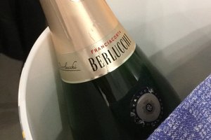 Bevande