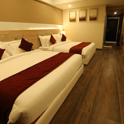 THE 10 BEST Gujarat Hotel Deals (Nov 2023) - Tripadvisor