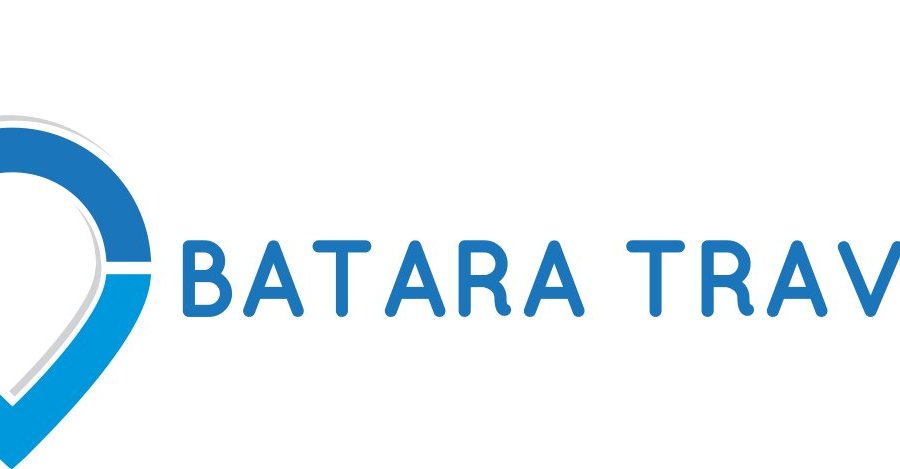 Batara Travel - 말랑 - Batara Travel의 리뷰 - 트립어드바이저