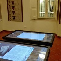 Postazione multimediale