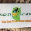 sightsofeastafrica