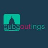 Cubaoutings T