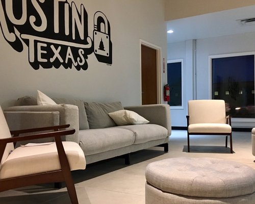 THE 10 BEST Austin Escape Rooms (Updated 2023) - Tripadvisor