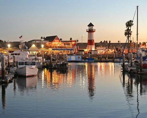 15 Best Things to Do in Oceanside (CA) - The Crazy Tourist