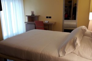 Viaggiatori