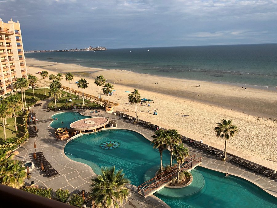 Sonoran Sun Resort Updated 21 Reviews Puerto Penasco Sonora Mexico Tripadvisor