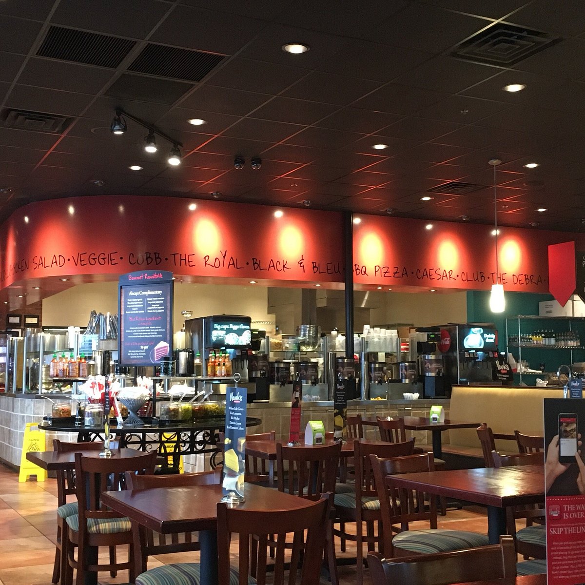 THE 10 BEST Restaurants in West Monroe (Updated January 2024)