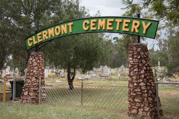 entrance-to-the-cemetery.jpg?w=600&h=400