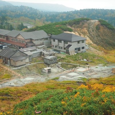 21年 八幡平市で絶対外さないおすすめ観光スポットトップ10 定番から穴場まで トリップアドバイザー