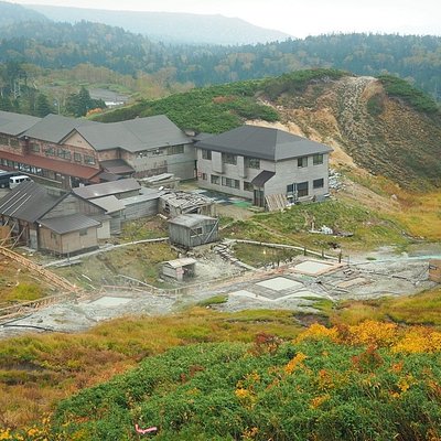 21年 八幡平市で絶対外さないおすすめ観光スポットトップ10 定番から穴場まで トリップアドバイザー 21年 八幡平市で絶対外さないおすすめ観光スポットトップ10 定番から穴場まで トリップアドバイザー