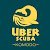 Uber Scuba Komodo