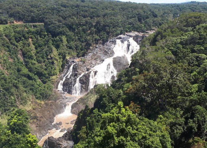 Smithfield, Australien Tourismus in Smithfield Tripadvisor