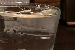 Boissons