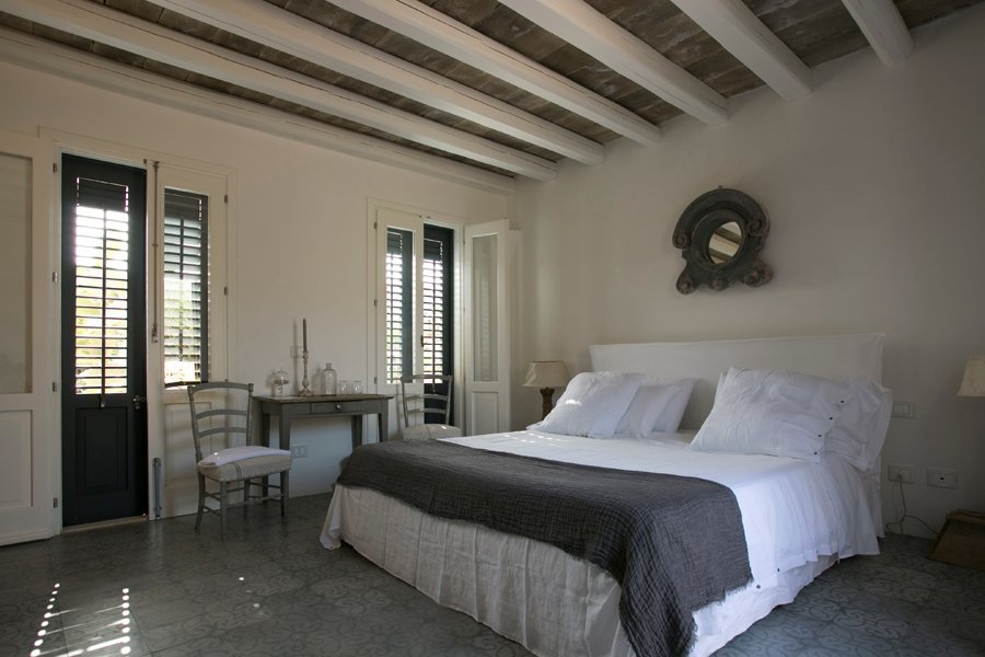 DIMORA CALA DEL POZZO Updated 2023 Prices (Isola di Favignana, Sicily)