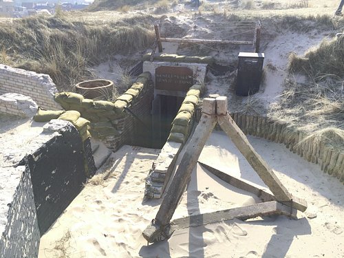 DE 5 BESTE bezienswaardigheden in Egmond aan Zee - Tripadvisor De 5 Beste Bezienswaardigheden In Egmond Aan Zee - Tripadvisor