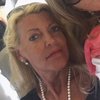 MariaDoloresDolly