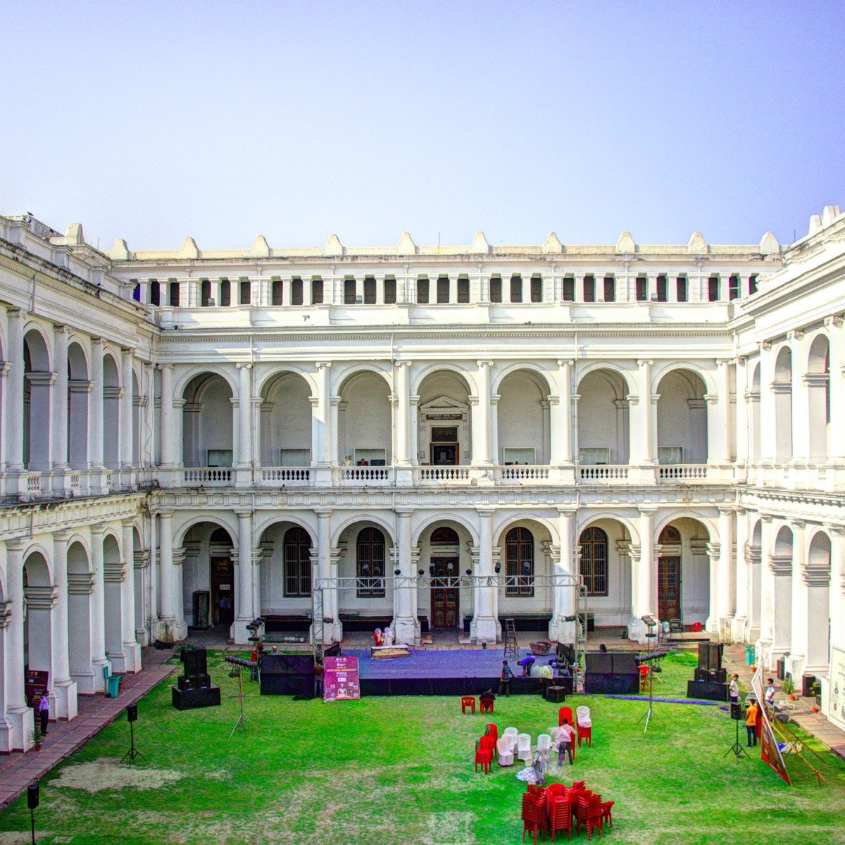 indian-museum-jadu-ghar-kolkata-kalkuta-india-review-tripadvisor