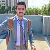Mohammed S