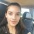 Isabelly S