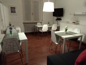 Ristorazione
