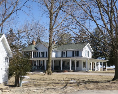 THE 10 BEST Wisconsin Distilleries (with Photos) - Tripadvisor