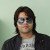 kushal s