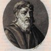 Ennio S
