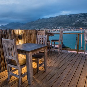 Fish Hoek, South Africa 2024: Best Places to Visit - Tripadvisor