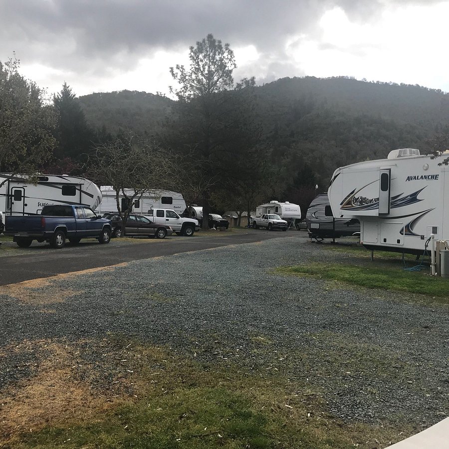 Goldfield Rv Park 3 Photos 1 Reviews Colorado Springs Co