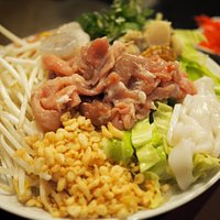 大鵬
