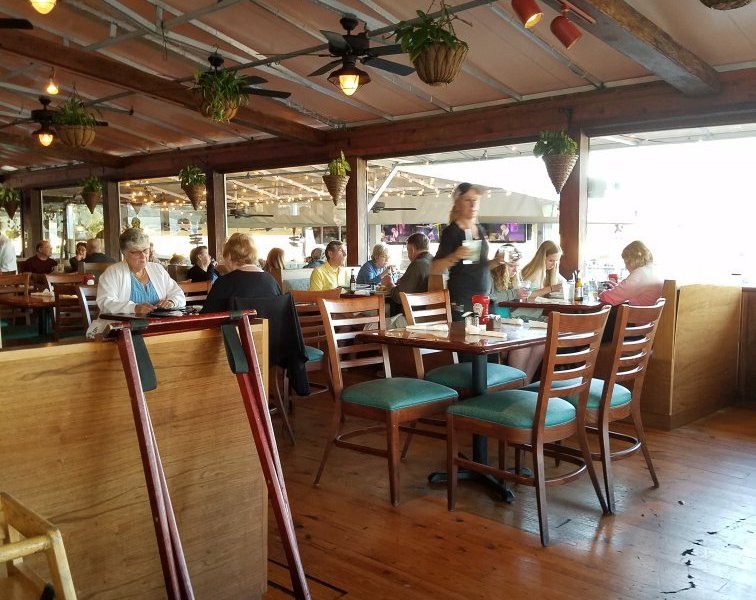 Lauderdale by the Sea Food Tours - All You Need to Know BEFORE You Go ...