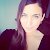 constanza p