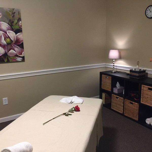 National Funeral Home and Memorial Park (Falls Church) - All You Need ...