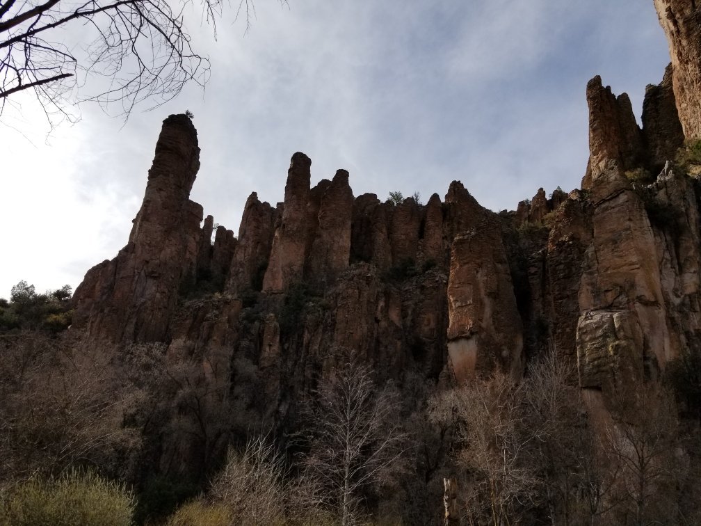 Jordan Hot Springs Silver City All You Need To Know BEFORE You Go   Jordan Hot Springs 