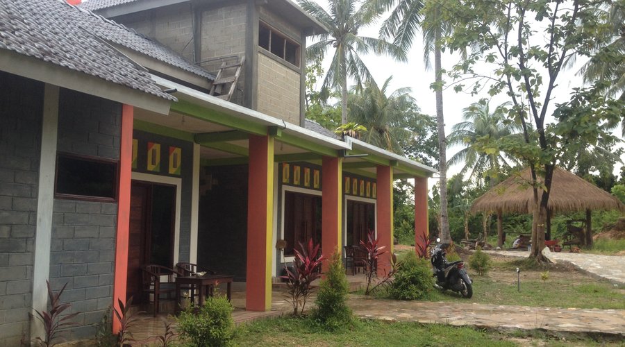 getlstd_property_photo