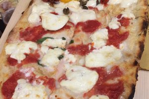 Cibo
