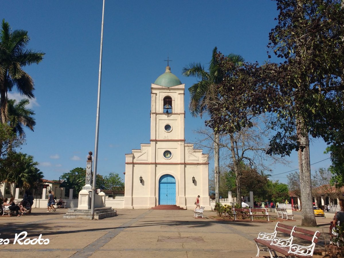 Vinales Roots - All You Need to Know BEFORE You Go (with Photos)