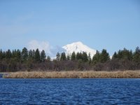 Where Volcanoes Meet Serenity: A Journey to Ahjumawi Lava Springs State Park