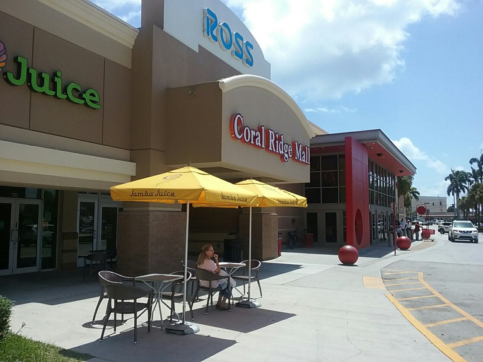 Coral Ridge Mall All You Need to Know BEFORE You Go 2024