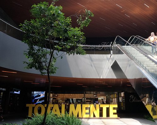 10 MEJORES tiendas en Querétaro