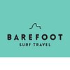 BarefootST