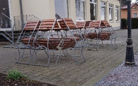 Hotel Knorre