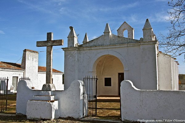 CUBANOS EN PORTUGAL