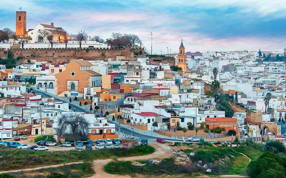 Barrio de San Miguel noche cultural y ambiente flamenco