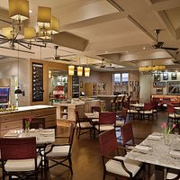 Safi Grill Restaurant