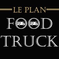 Le Plan Food Truck