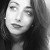 Alessia A