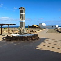 Descubre la historia de estas Salinas artesanales en activo en un enclave costero privilegiado.