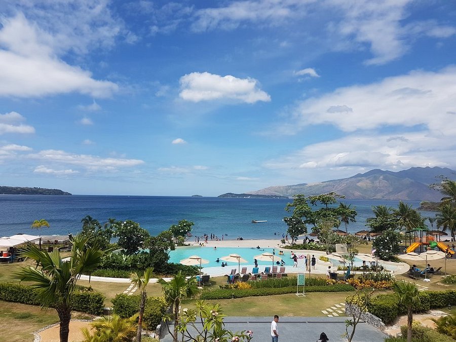 ACEA SUBIC BAY - Updated 2021 Prices, Hotel Reviews, and Photos (Subic