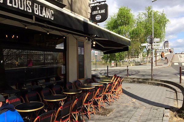 SUPER CREMA GRAINS 1K LAVAZZA - Cafes - Atlantique Boissons Nantes